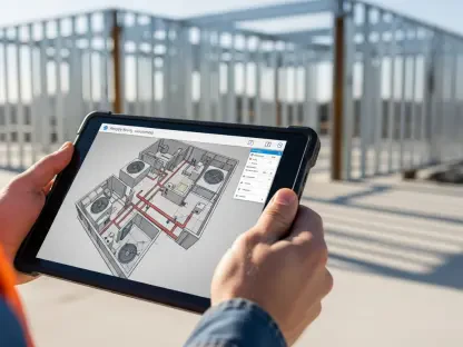 Can BIM CoPilot Bridge the Construction Execution Gap?
