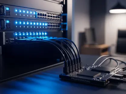 How Can a Pi-hole Secure Your Smart Home Privacy?