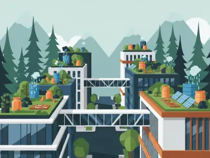 How Will Baguio's New Green Building Code Reshape the City?