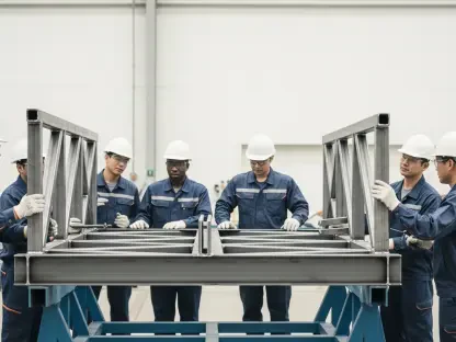 How Is Lexicon’s $37.6M Expansion Reshaping Manufacturing?