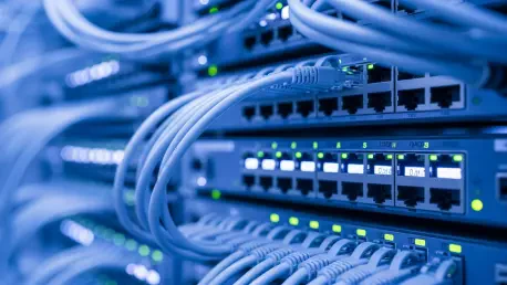 Modernizing Network Infrastructure Beyond the 100-Meter Limit