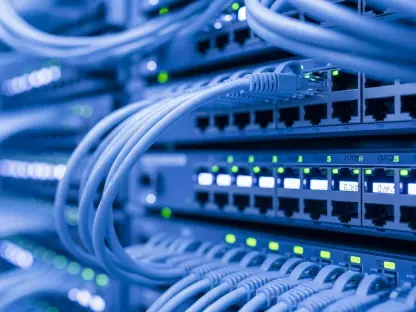 Modernizing Network Infrastructure Beyond the 100-Meter Limit