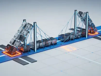 How Does Visual Planning Drive Construction Success?