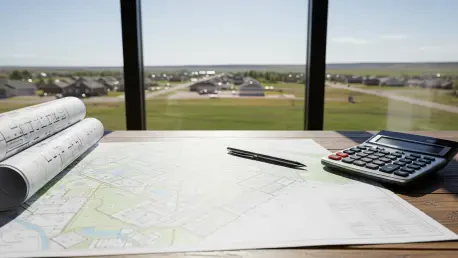 Economic Realities Fuel Wyoming’s Growing Housing Crisis