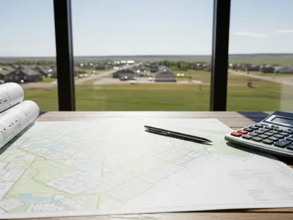 Economic Realities Fuel Wyoming’s Growing Housing Crisis