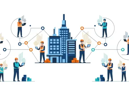 How Visualization Transforms Construction Planning