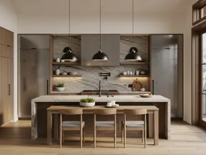 How Is Modern Americana Redefining Winter Park Luxury?
