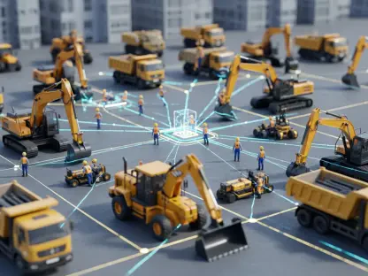 Can AI Solve the Construction Industry's Labor Shortage?