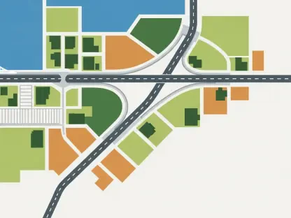 Granite Wins $116.9 Million Utah Highway Expansion Contract
