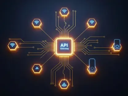 Samsung to Charge Monthly Fees for SmartThings API Access
