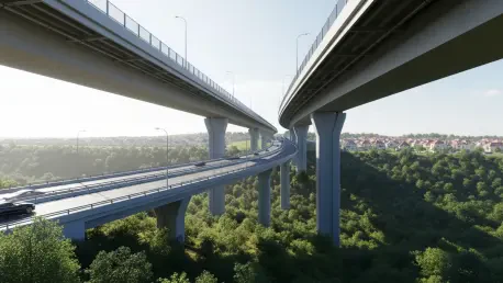 New £61 Million Sturry Link Road to Ease Traffic in Kent