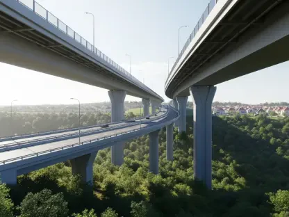 New £61 Million Sturry Link Road to Ease Traffic in Kent