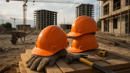 How Will West Yorkshire Solve the Construction Labor Gap?