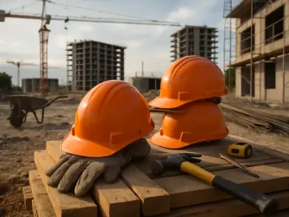 How Will West Yorkshire Solve the Construction Labor Gap?