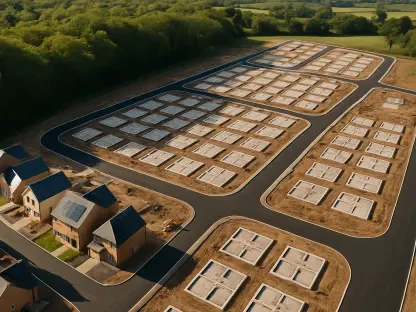 Is Centenary Heights the New Model for Suburban Growth?