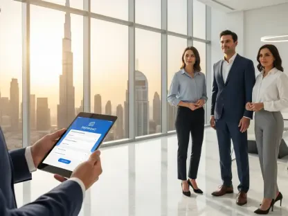 How Will Flexi Rent Transform the Dubai Rental Market?