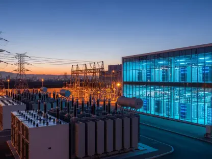 Data Centers Trade Load Flexibility for Faster Grid Access