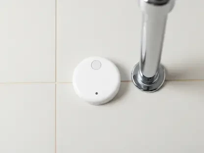Can You Build a Quality Smart Home for Under $30?