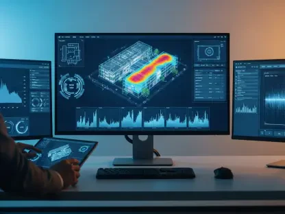 Facility Executives Must Build AI Fluency to Stay Ahead
