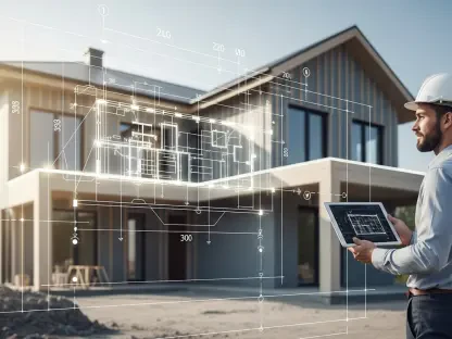 Is AI Ready to Handle the High Stakes of Homebuilding?