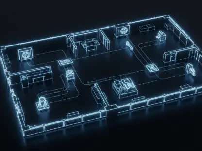 How Does Metasys 16.0 Secure and Optimize Modern Facilities?