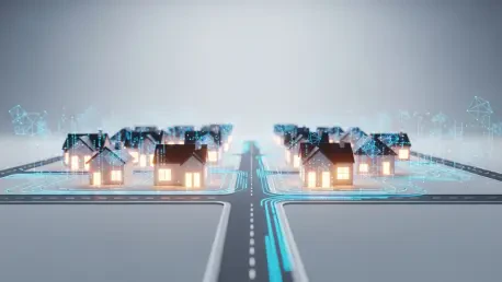 How Will the ROAD to Housing Act Reshape the U.S. Market?