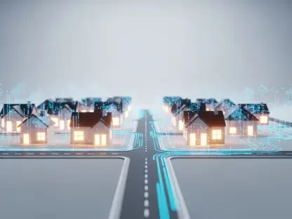 How Will the ROAD to Housing Act Reshape the U.S. Market?