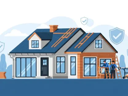 Seci Construction Marks 50 Years of Quality Home Improvement