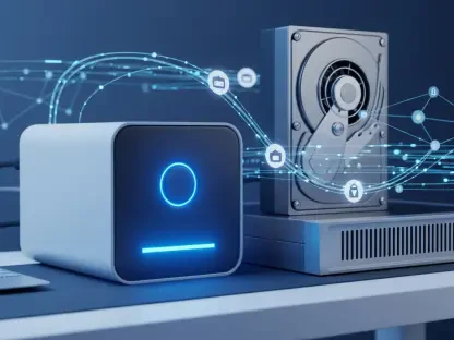 Can eufy Deliver Pro Security Without Monthly Fees?
