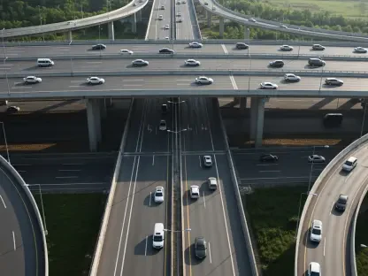 U.S. DOT Awards $1.73 Billion to Modernize Infrastructure