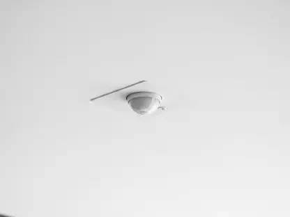 How Does Wall-Smart Make Home Technology Invisible?
