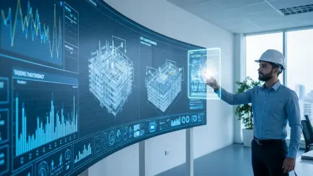 Hyundai E&C Drives Site Safety With AI at H-Safe Demo Day