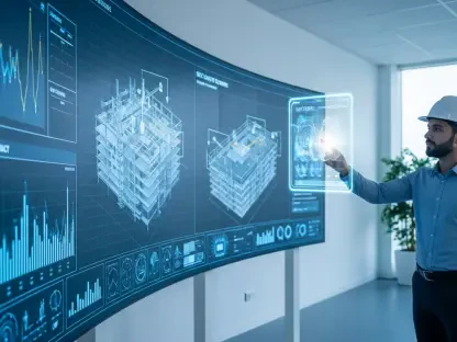 Hyundai E&C Drives Site Safety With AI at H-Safe Demo Day