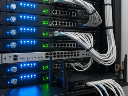How Do You Build a Secure and Reliable Smart Home?