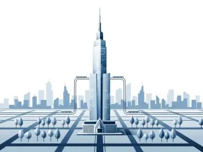 How Will a New 28-Story Tower Reshape Lake View?
