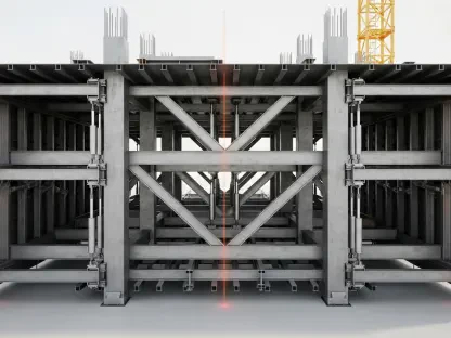 Is the NYC High-Rise Failure a Warning for Office Conversions?