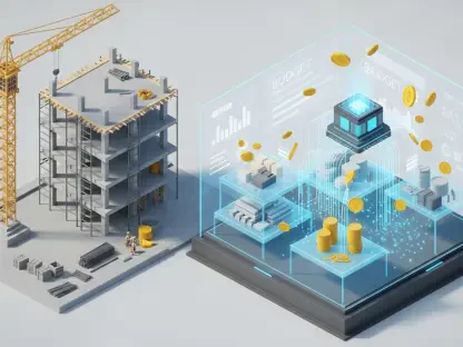 BIM Evolves Into a Financial Defense for Construction