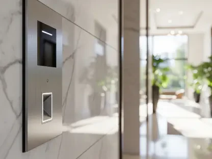 What Regulatory Risks Are Hiding in Your Smart Building?
