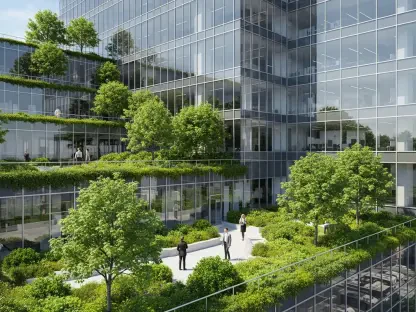 Will 2 World Trade Center Finally Complete the WTC Site?