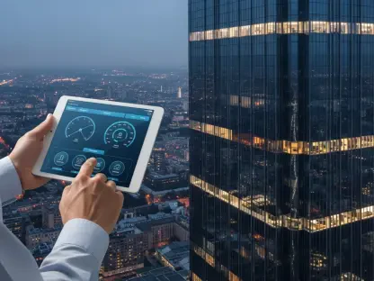 How Operational Intelligence Unifies Facility Management