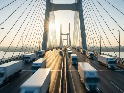 Gordie Howe International Bridge Set to Open July 2026