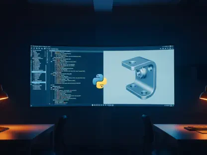 Claude AI and FreeCAD Automate 3D Part Design via MCP