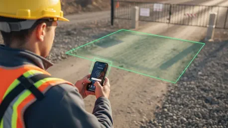 Which GPS Time Clock Apps Are Best for Contractors in 2026?