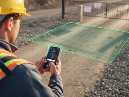 Which GPS Time Clock Apps Are Best for Contractors in 2026?