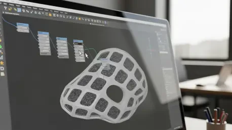 Market Analysis Evaluates Top 3D CAD Software and Trends for 2026