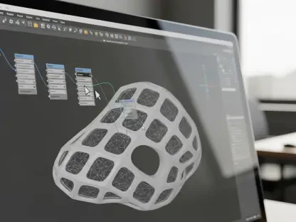 Market Analysis Evaluates Top 3D CAD Software and Trends for 2026