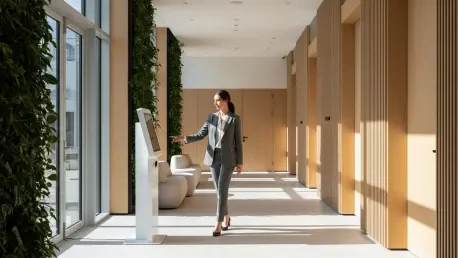 Is Property Management Becoming a Specialized Profession?