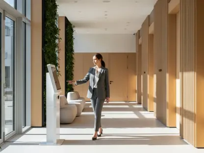 Is Property Management Becoming a Specialized Profession?
