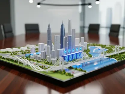 What Is Behind Skanska’s Record $7 Billion Quarter?