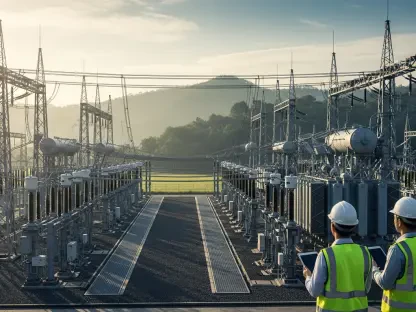 Infrastructure New Zealand Outlines Path to Systemic Reform
